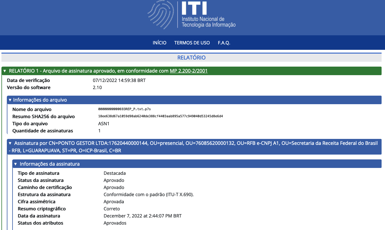 AFD_verificado.png