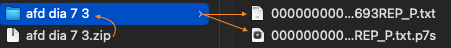 AFD_zip.png