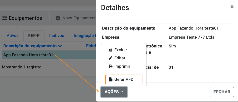 PTRP_-_gerar_AFD.png