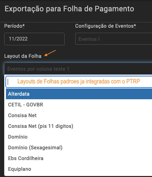 Layout_Folha_ja_integrados.png