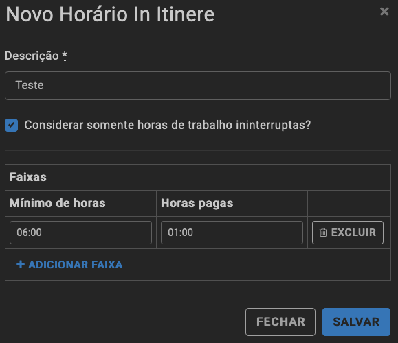 Itinere.png