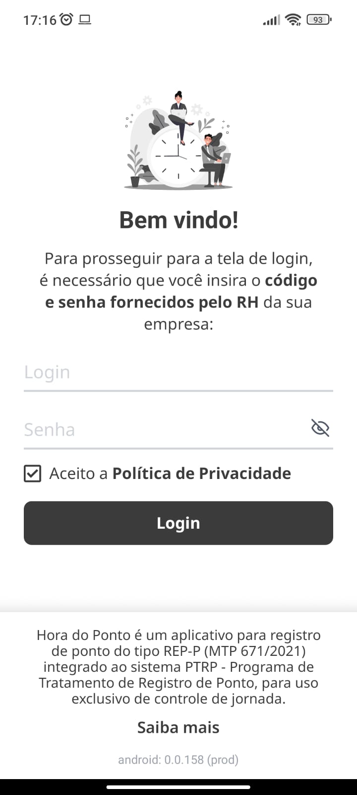 bem_vindo_01.jpeg