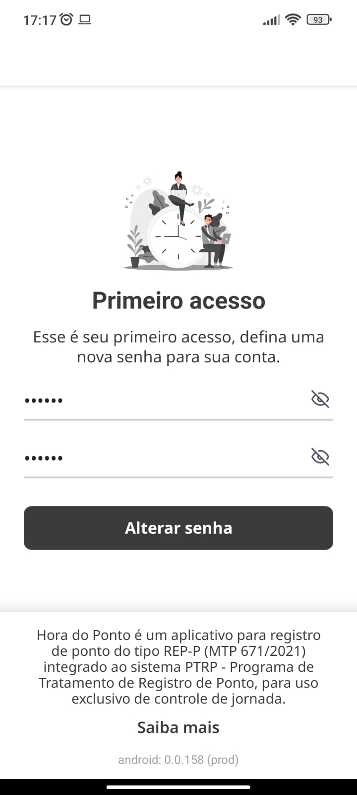 Primeiro_acesso_01.jpeg