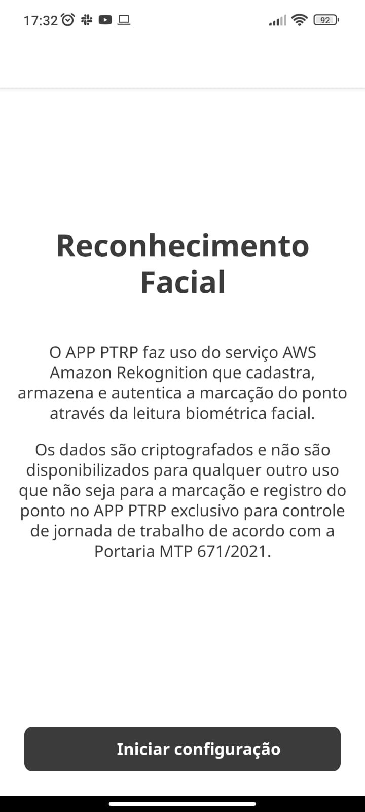 Reconhecimento_facial_texto.jpeg