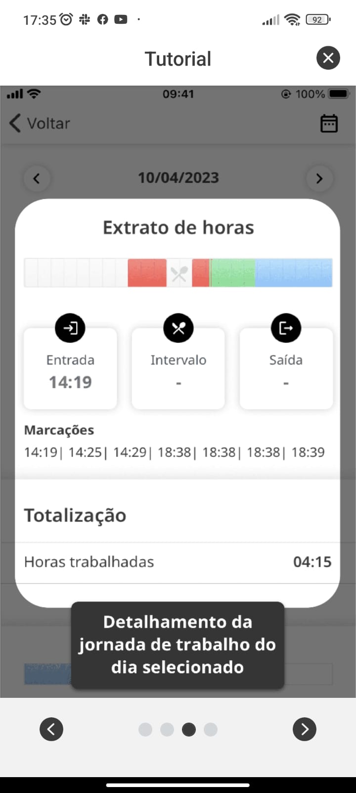 Tutorial_03.jpeg