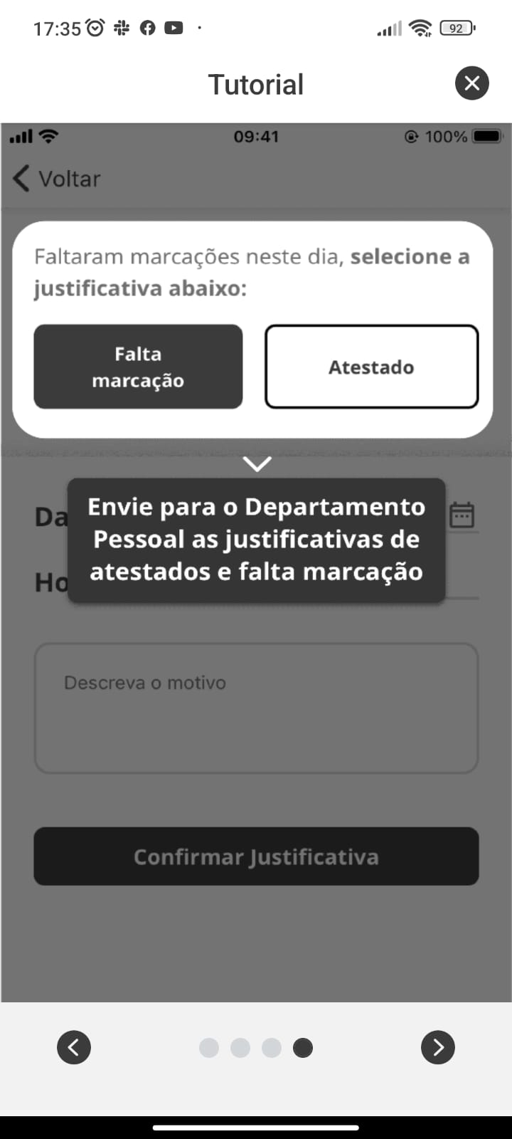 Tutorial_04.jpeg