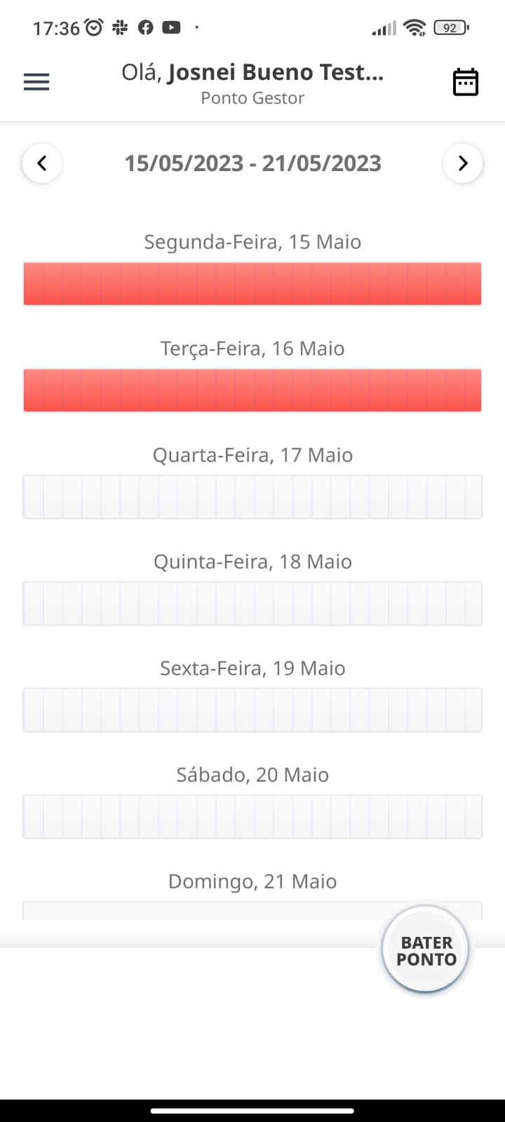 Pagina_inicial_01.jpeg