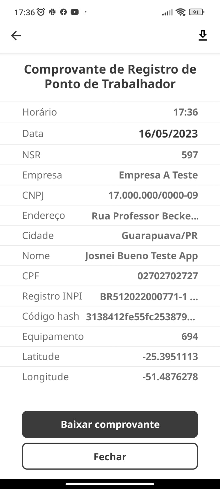 Registro_de_ponto_01.jpeg