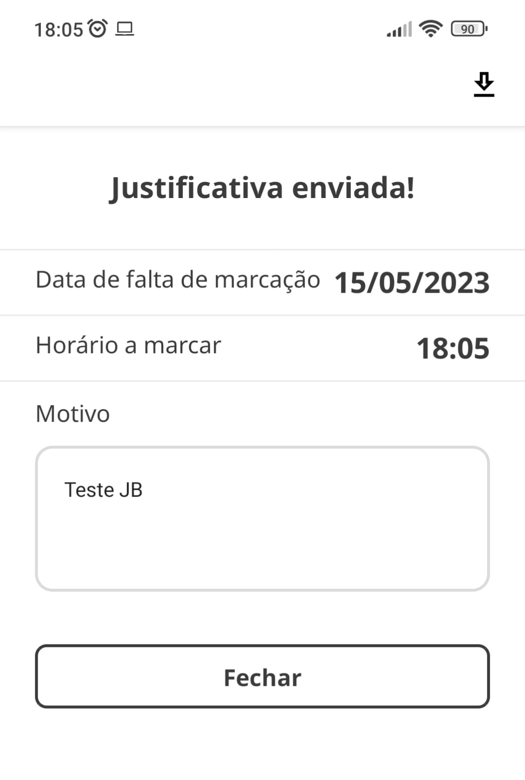 Justificativa_-_Falta_marcacao_01.jpeg