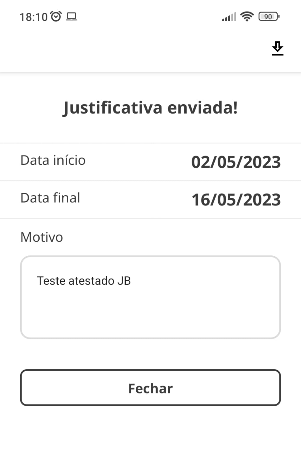 Justificativa_-_Atestado_02.jpeg