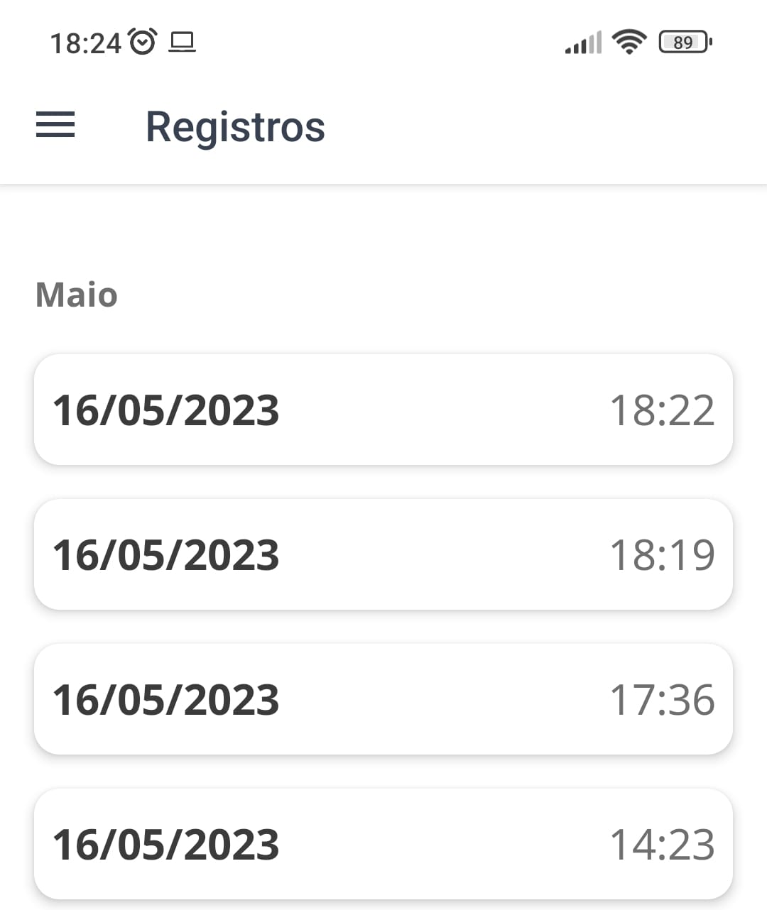 Registros_-_Refresh_01.jpeg