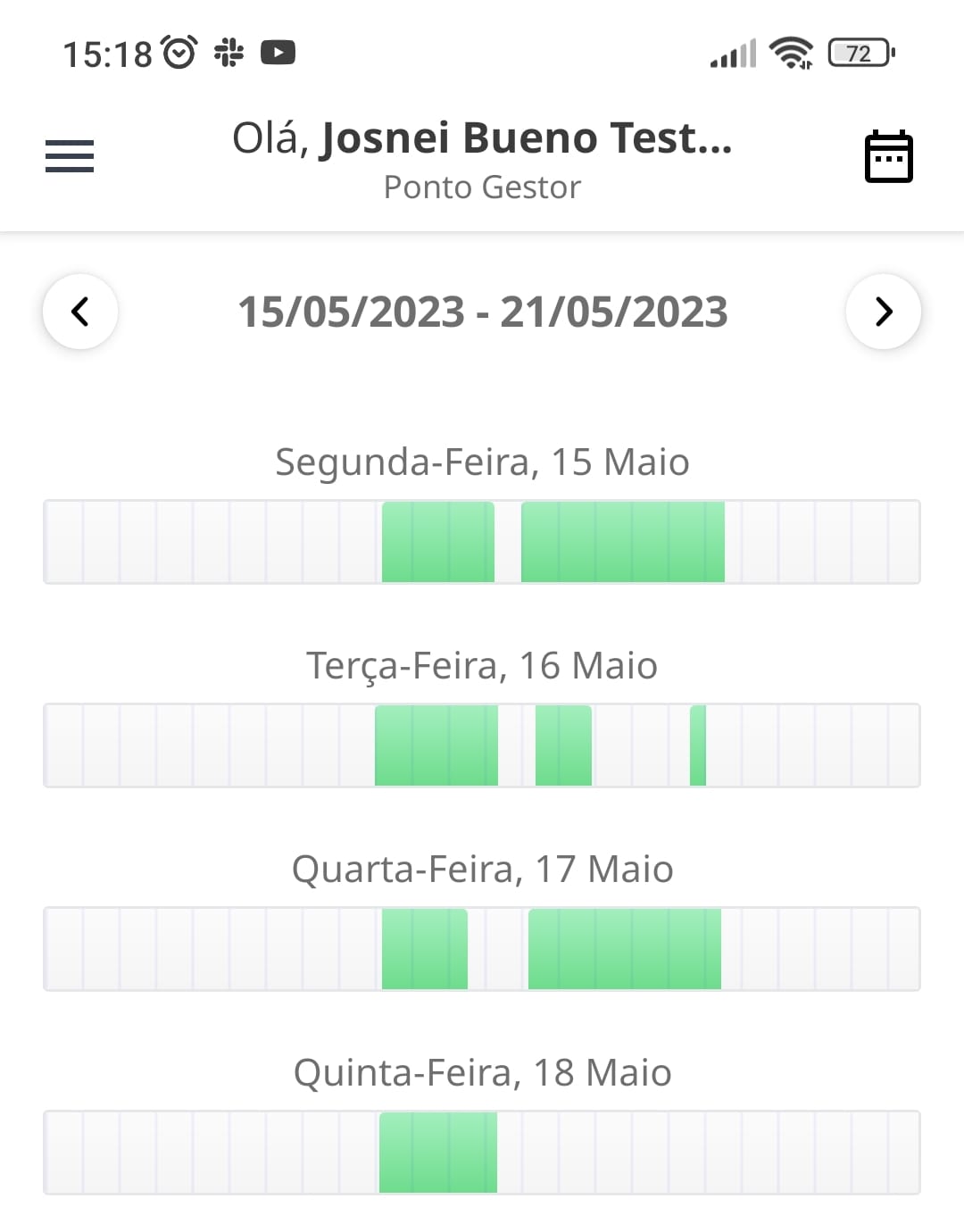 Pagina_inicial_03.jpeg