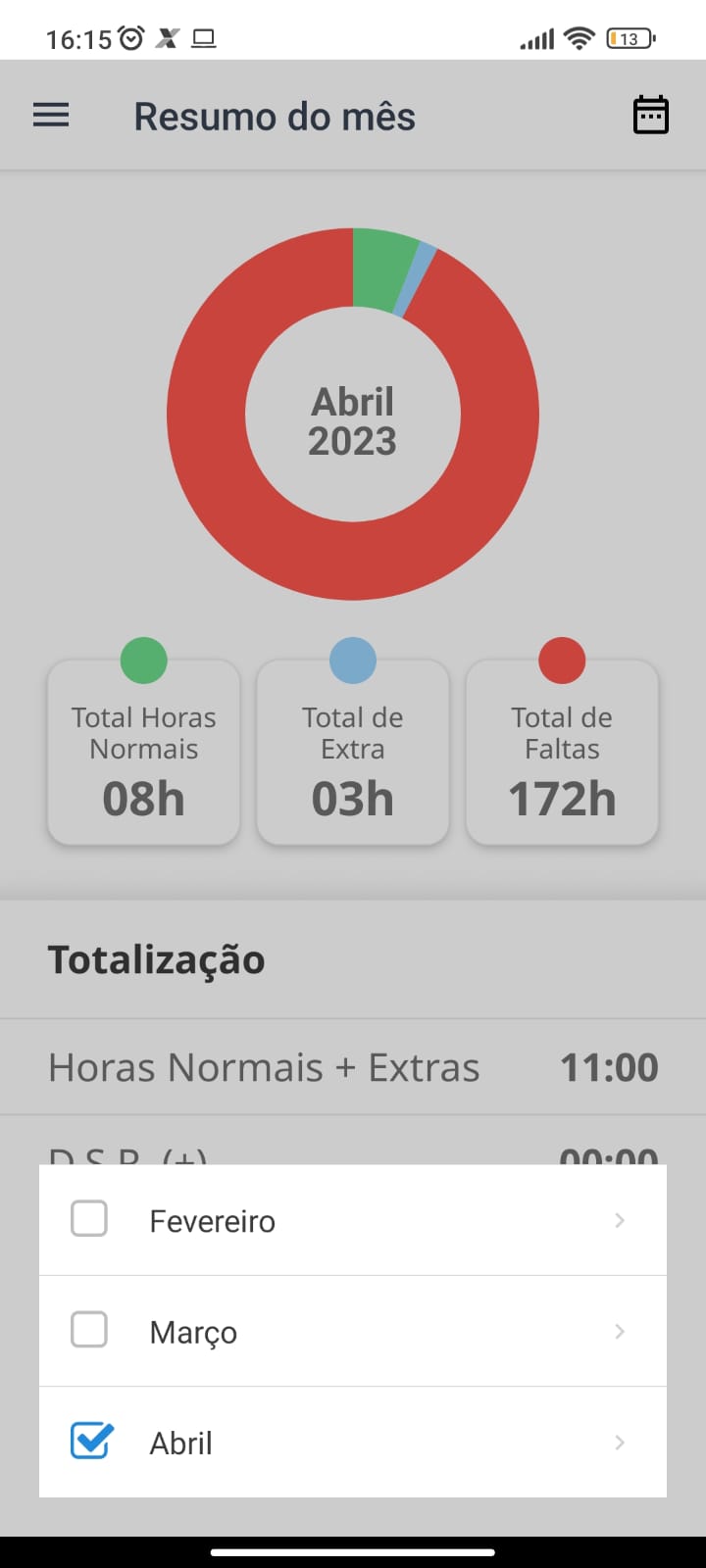 Resumo_do_mes_-_selecao.jpeg