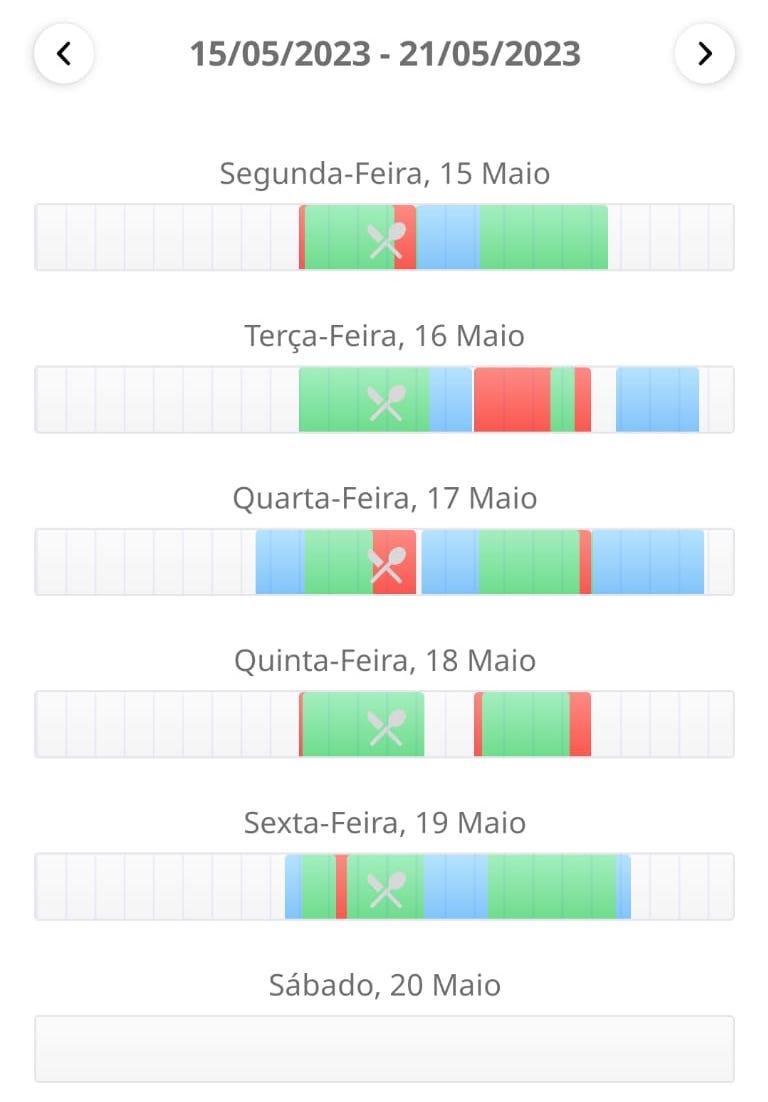 Pagina_inicial_05_-_fixo.jpeg