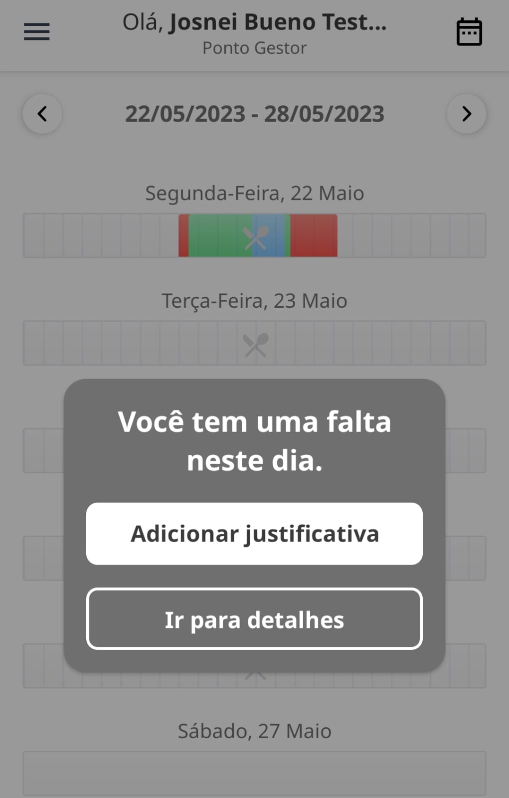 Pagina_inicial_06_-_Ir_para_detalhes.jpeg