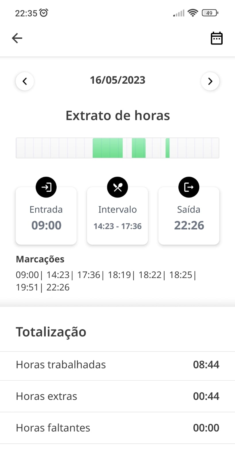 Extrato_de_Horas_-_8_marcacoes.jpeg