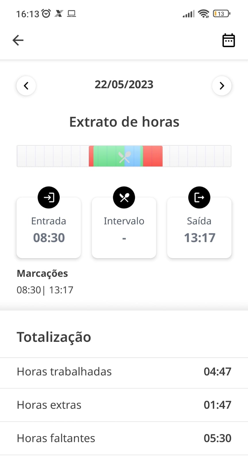 Extrato_de_Horas_-_2_marcacoes.jpeg