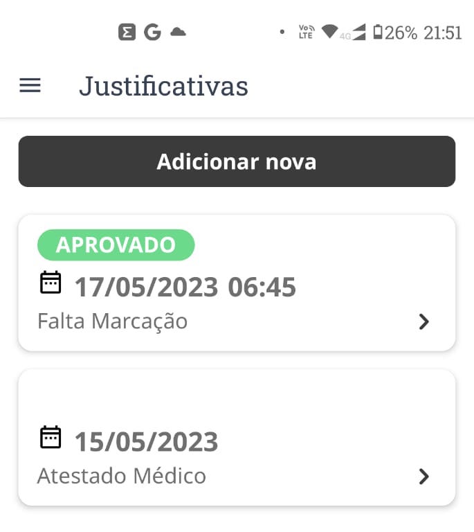 Justificativas_-_rejeitadas.jpeg