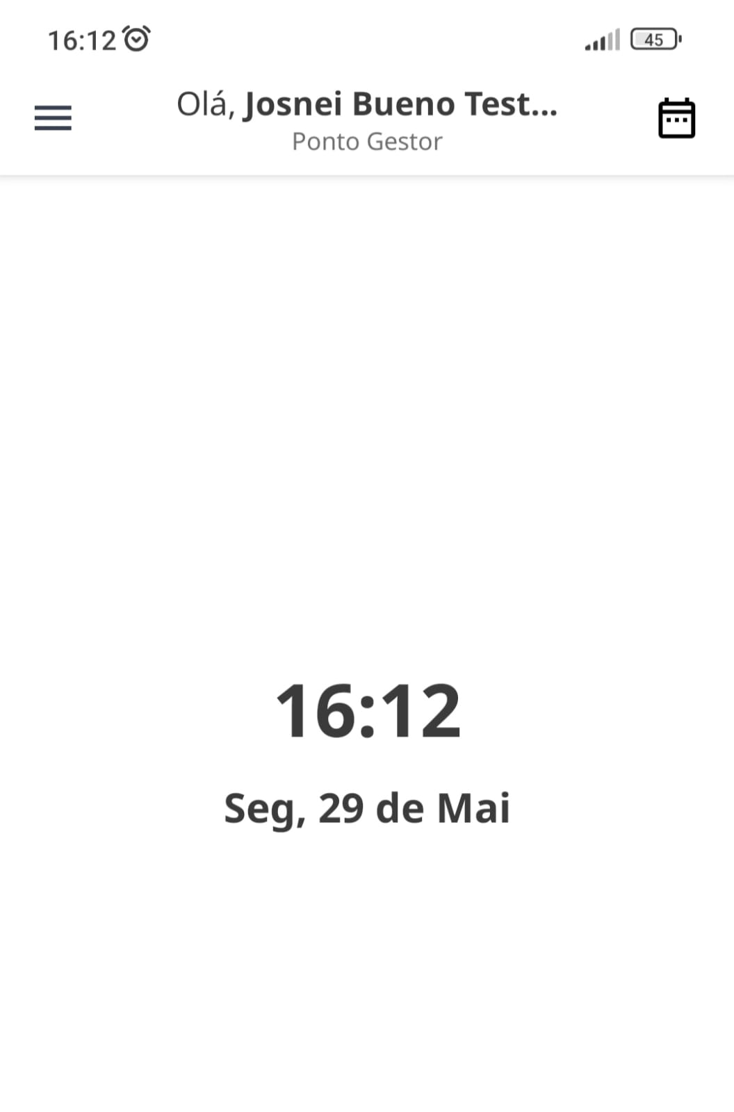 Pagina_inicial_07_-_sem_BH_Offline.jpeg