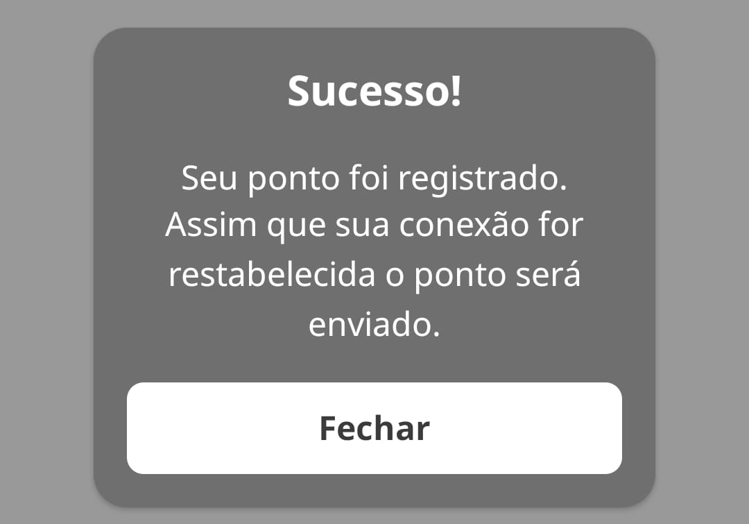 Registros_-_offline_Mensagem.jpeg