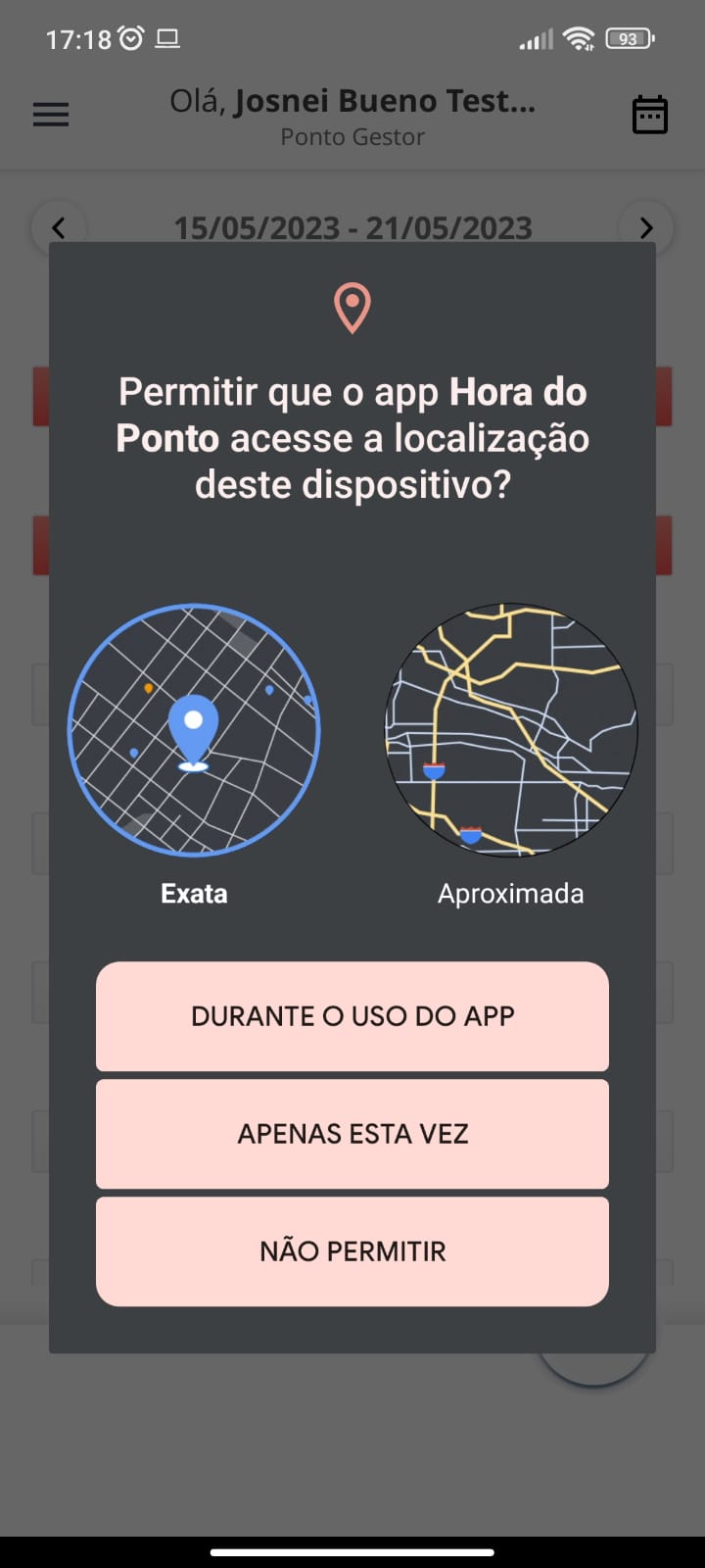 Registro_de_ponto_-_Permissoes.jpeg