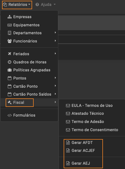 Captura de Tela 2023-08-10 às 08.58.19.png