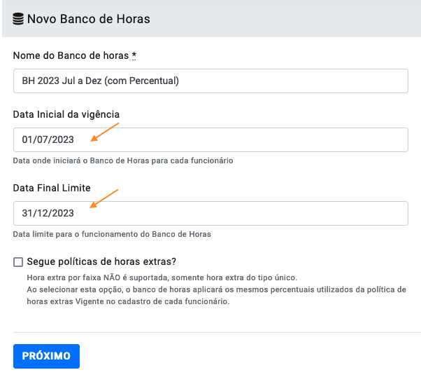 Captura de Tela 2023-08-16 às 09.10.51.png