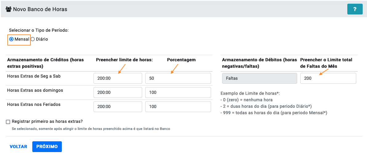 Captura de Tela 2023-08-16 às 09.12.38.png