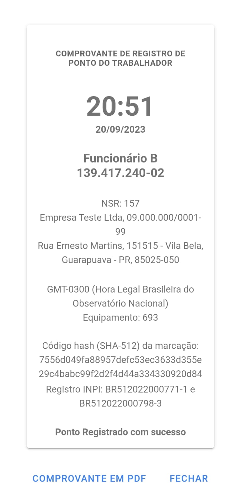 WhatsApp Image 2023-09-20 at 20.51.39.jpeg