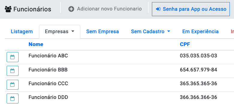 Captura de Tela 2023-09-25 às 08.43.50.png