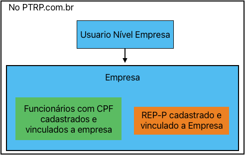 Captura de Tela 2023-09-27 às 11.44.59.png