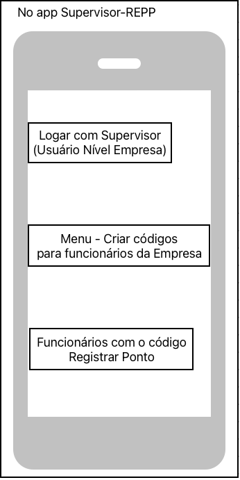 Captura de Tela 2023-09-27 às 13.12.53.png