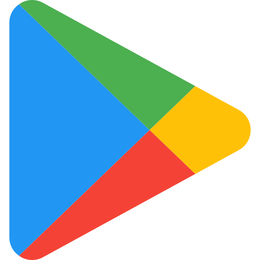 PlayStoreLogo.png