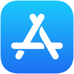AppleStoreLogo.png