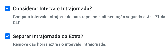 Captura de Tela 2024-01-15 às 11.27.00.png