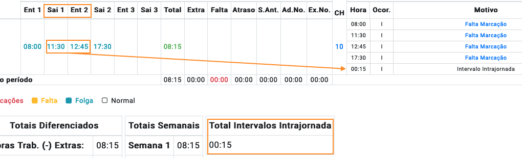 Captura de Tela 2024-01-15 às 11.24.33.png