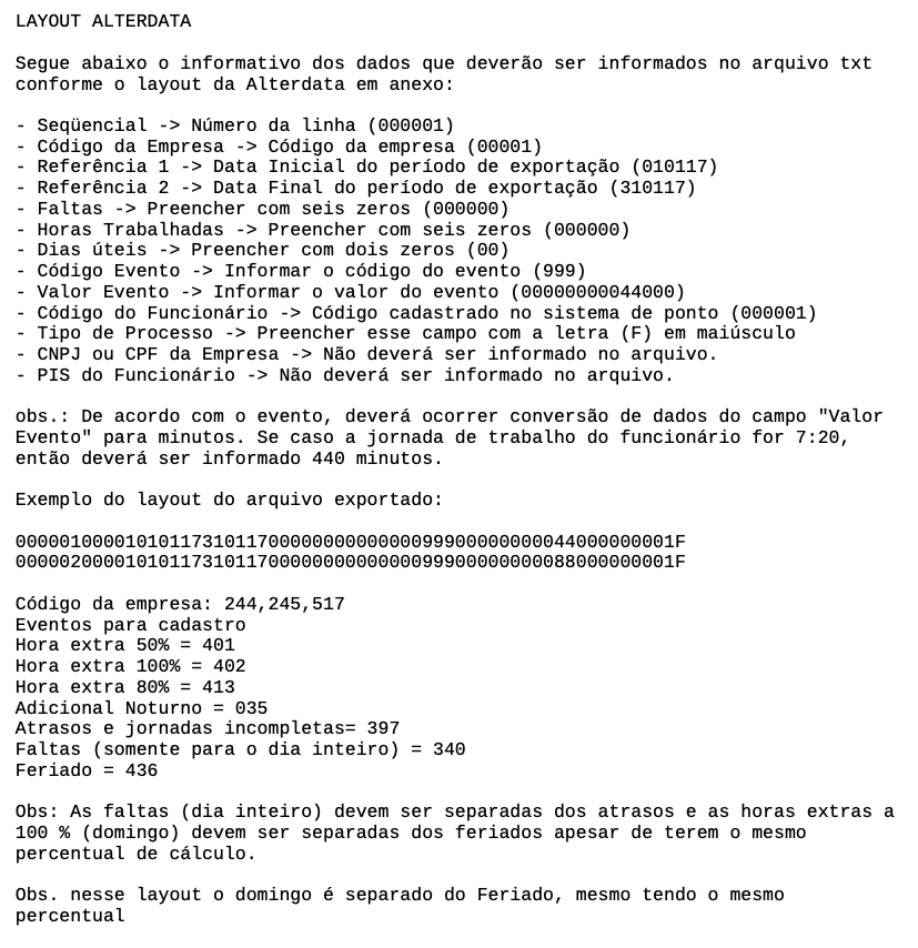 Captura de Tela 2024-02-20 às 18.15.15.png