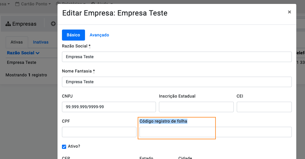 Captura de Tela 2024-04-23 às 07.40.26.png