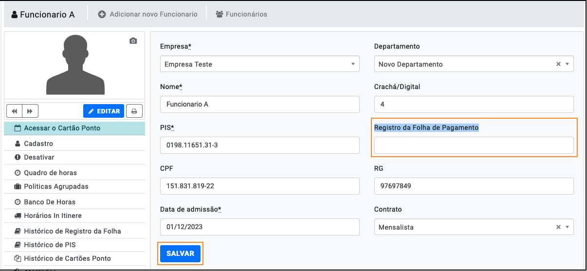 Captura de Tela 2024-04-23 às 07.41.42.png