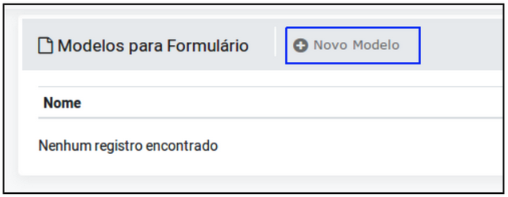 Captura de Tela 2024-06-01 às 11.14.07.png