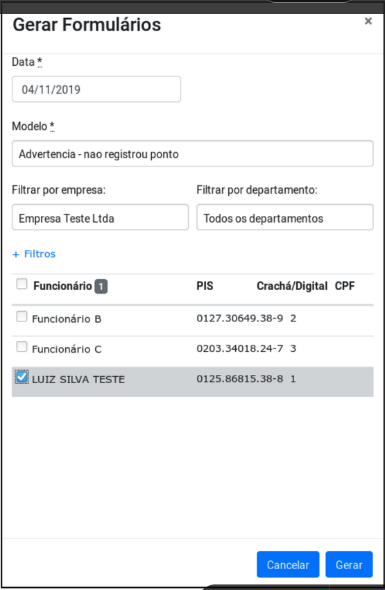 Captura de Tela 2024-06-01 às 11.21.28.png