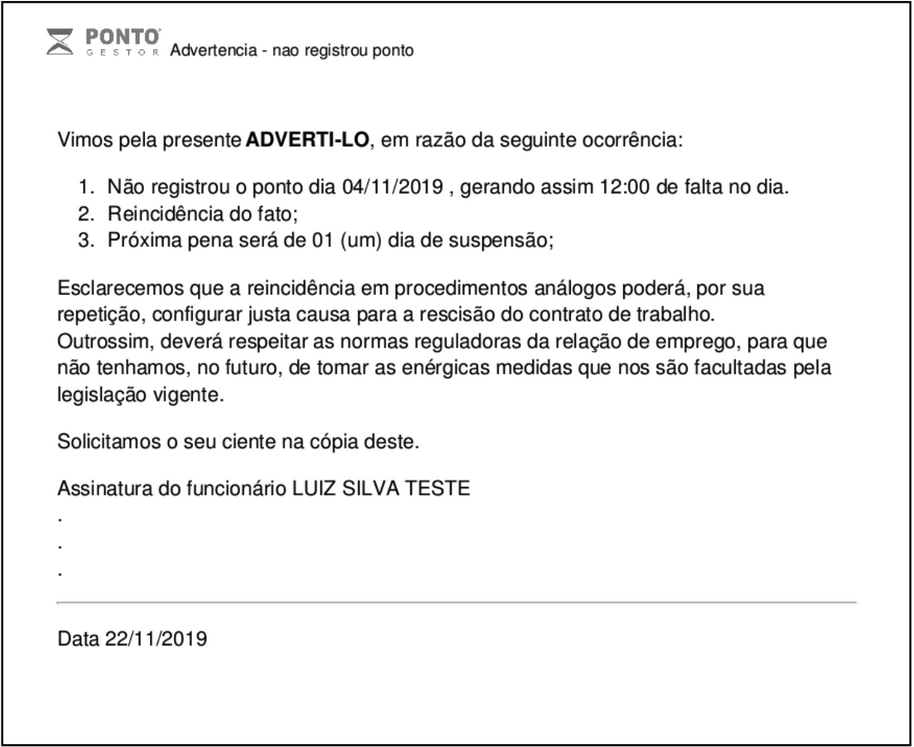 Captura de Tela 2024-06-01 às 11.24.53.png