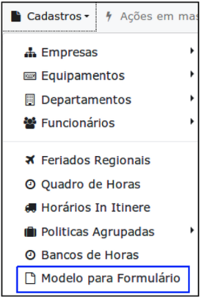 Captura de Tela 2024-06-01 às 11.11.41.png
