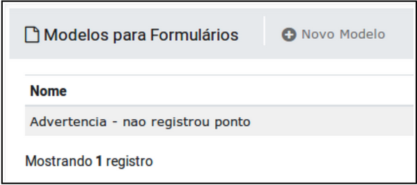 Captura de Tela 2024-06-01 às 11.17.11.png