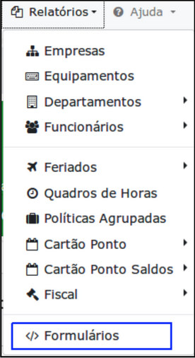 Captura de Tela 2024-06-01 às 11.20.06.png
