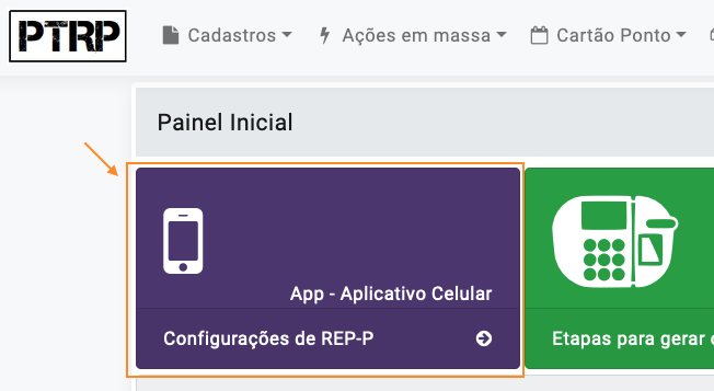 Captura de Tela 2024-11-21 às 10.15.50.png