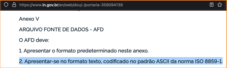 Captura de Tela 2024-12-09 às 19.20.40.png