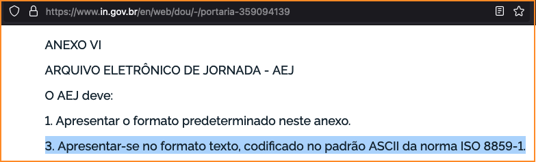 Captura de Tela 2024-12-09 às 19.22.21.png