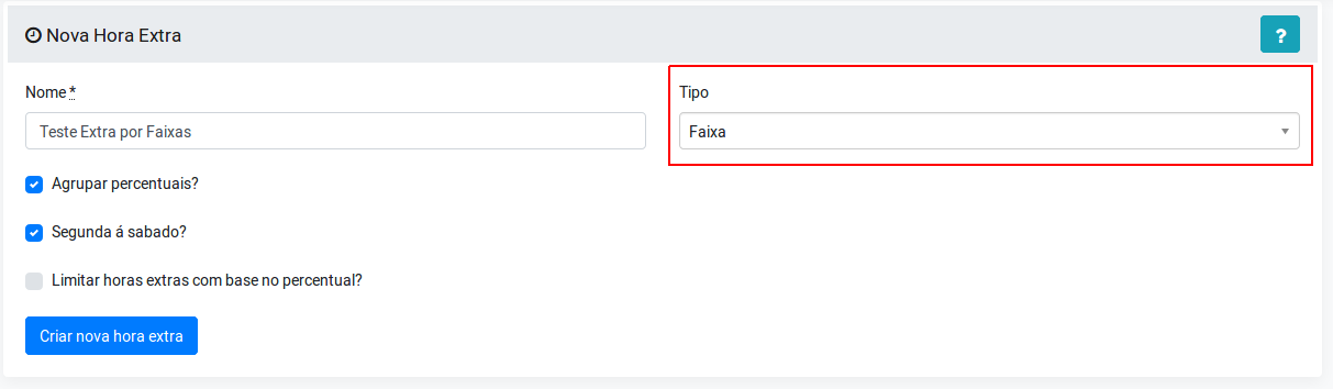 Extra_faixas_01.png