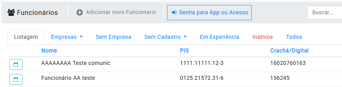 01._Listagem_de_Funcionarios_-_senha_app.png